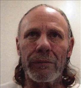 Thomas L Parker a registered  of 