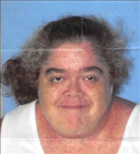 Peggy Marlene Archer a registered Sex Offender of California