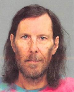 Anthony James Tassio a registered Sex Offender of Nevada