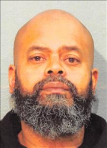 Andrew Steven Thomas a registered Sex Offender of Nevada