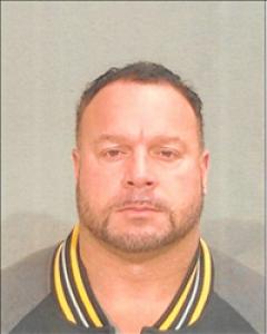 Billy James Cooks a registered Sex Offender of Nevada