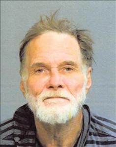 David Royal Dalton a registered Sex Offender of Nevada