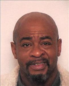 Andre Gerard Thornton a registered Sex Offender of Nevada