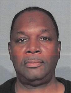 Johnny L Guyton a registered Sex Offender of Nevada