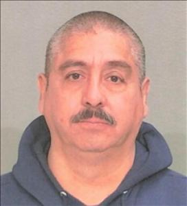 John David Aguayo a registered Sex Offender of Nevada