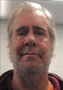 Robert James Gupton a registered  of 