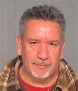 Lawrence Davila a registered Sex Offender of Nevada