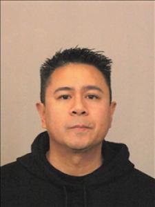 Chris Angelo Adoreno a registered Sex Offender of Nevada