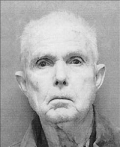 Charles Leon Mcwilliams a registered Sex Offender of Nevada