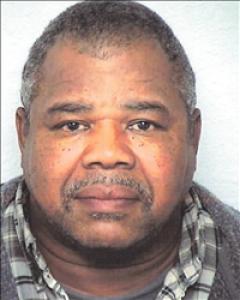 Norman E Smith a registered  of Nevada