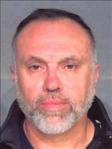 Shahriyar Motalebi a registered Sex Offender of Nevada