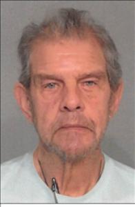 Michael John Kalebic a registered Sex Offender of Nevada