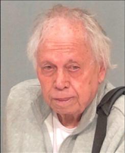 David Charles Doyle a registered Sex Offender of Nevada