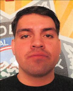 Ryan Charles Archuleta a registered Sex Offender of Nevada