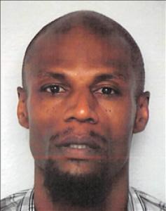 Jermel Demond Smith a registered Sex Offender of Nevada