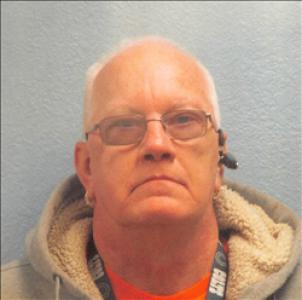 Larry Eugene Hammons a registered Sex Offender of Nevada