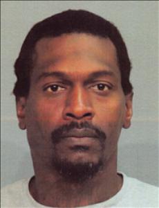 Kenneth James Williams a registered Sex Offender of Nevada