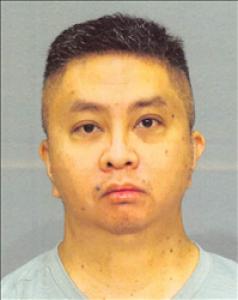Dennis James Valdevii Boholano a registered Sex Offender of Nevada