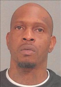 Jermaine Barner a registered Sex Offender of Nevada
