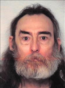 Jerry Lyndon Short a registered  of Nevada