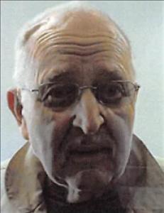 Stephen Cencak a registered  of Nevada