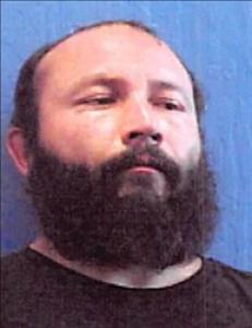 James Steven Spear a registered Sex Offender of Arizona