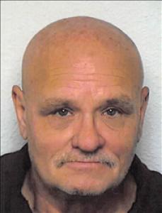 Robert Paul Vansant a registered  of Nevada