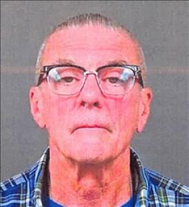 Raymond Charles Mccray a registered Sex Offender of Nevada