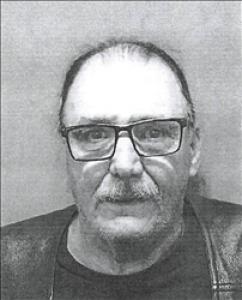 Edward Frank Souza a registered Sex Offender of Nevada