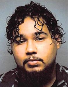 Joseph Edwards Loller a registered  of Nevada