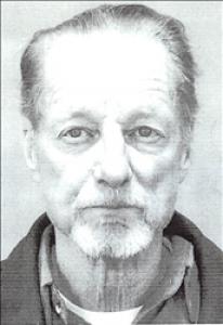 Peter Joseph Young a registered  of Nevada