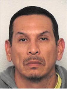 Jesse Joel Ygloria a registered  of Nevada