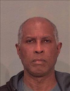 Victor Anthony Henry a registered  of Nevada