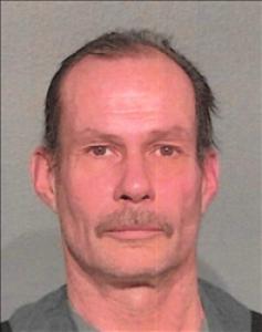 Jason Michael Andreoli a registered Sex Offender of Nevada