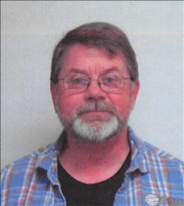 Edward Charles Douglas a registered Sex Offender of Nevada