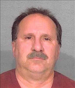 Dean James Grantinetti a registered Sex Offender of Nevada