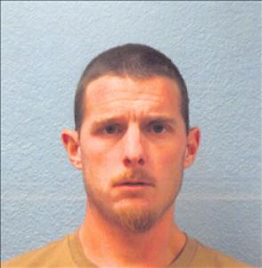 Donnie Lee Hamilton a registered Sex Offender of Nevada