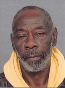 Willie Whitfield a registered Sex Offender of Nevada