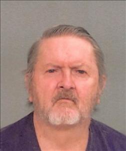 Steven Richard Holdaway a registered  of Nevada