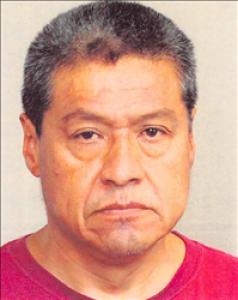 Gabriel Grajeda Lopez a registered Sex Offender of Nevada