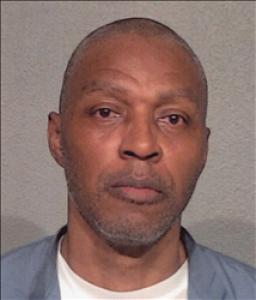 Jerry Dwayen Wilson a registered Sex Offender of Nevada