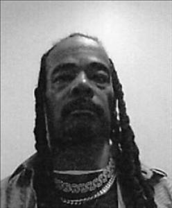 Adam Deion Hawthorne a registered Sex Offender of Nevada