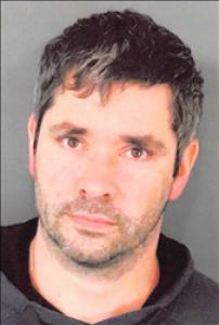 Robert William Rice a registered Sex Offender of Nevada