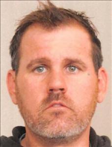 Darran James Wireman a registered Sex Offender of Nevada