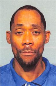 Dewane Deshawn Jones a registered Sex Offender of Nevada