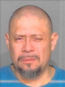 Balmore Alexander Villatoro a registered Sex Offender of Nevada