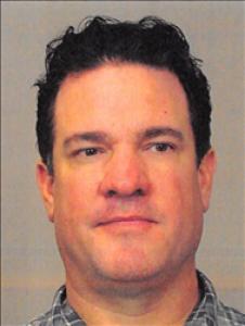 Joshua Brian Jivan a registered Sex Offender of Nevada