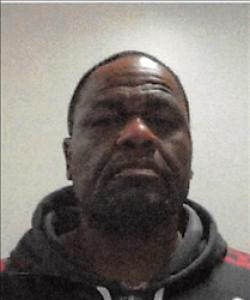 Emmett James Thigpen a registered Sex Offender of Nevada