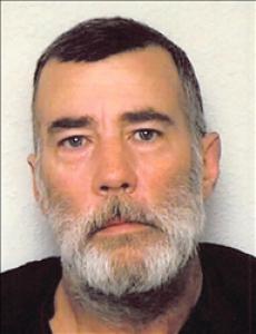 Kurt Ernest Mcdowell a registered  of Nevada