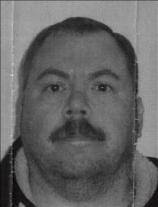 Charles Thomas Marsh a registered Sex Offender of Nevada